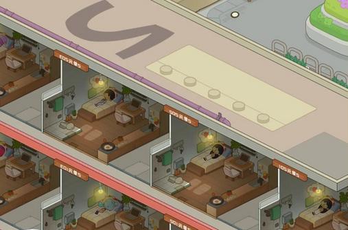 房东养成记最新版本使用指南