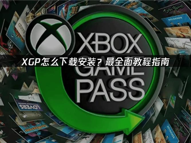 全面指南:如何下载和安装Quan冉有点饿最新版本