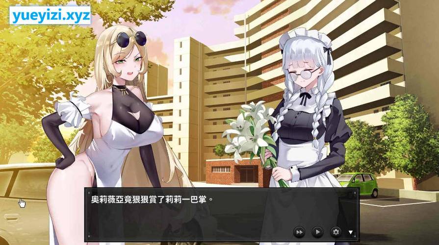 谜月旅途版本大全：新手指南与实用技巧