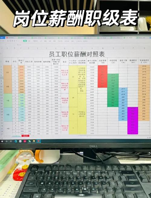 身体薪酬官网的深度分析:行业现状与未来展望