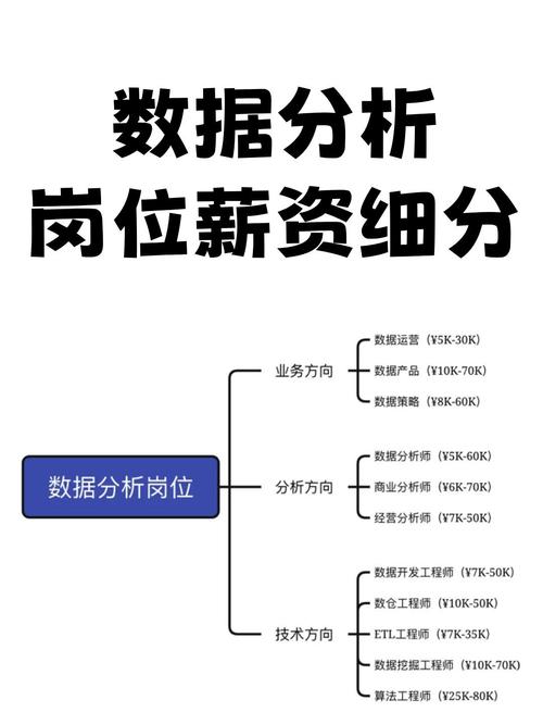 身体薪酬官网的深度分析:行业现状与未来展望