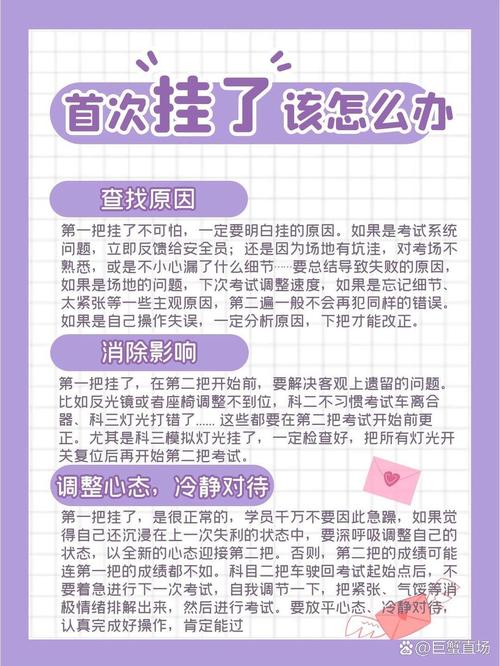 如何有效使用二次机遇官网：新手教程