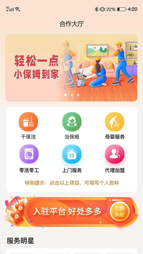 家务官方正式版下载最新版的深度分析:细节与挑战并存