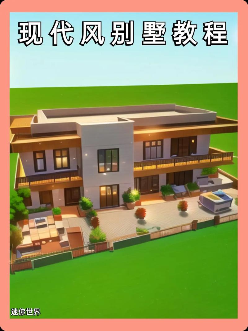 如何安全下载神秘别墅游戏：详细教程
