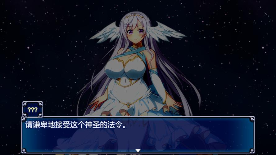 堕欲天使最新：全面教程与操作指南