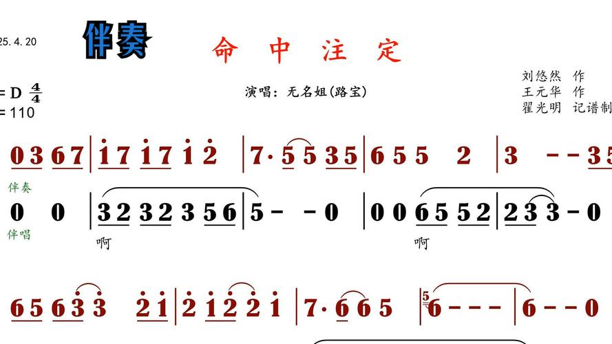 如何下载《命中注定的召唤术》：实用教程与注意事项