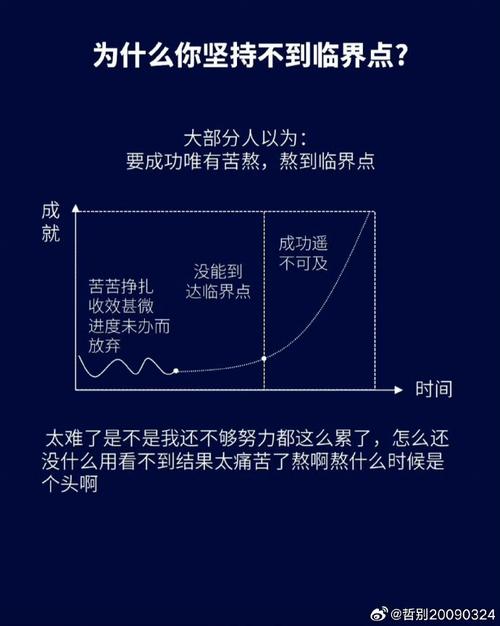 深入解析：重复人生的下载攻略与玩家体验