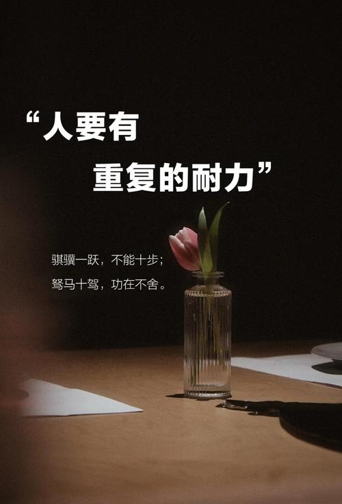 深入解析:重复人生的下载攻略与玩家体验