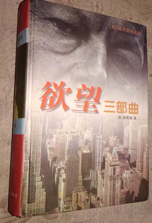 欲望的抉择汉化版最新更新内容实用教程