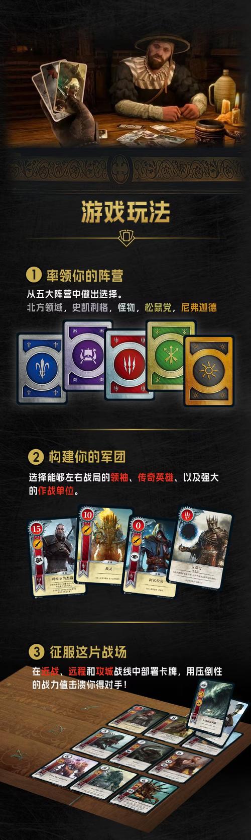 巫师猎人更新地址的深度解析与影响