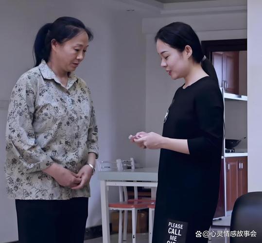 保姆儿媳官方网站:深度解析其在绅士游戏领域的影响与潜力