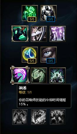 洞悉最新版本是多少:如何把握绅士游戏的动态变化