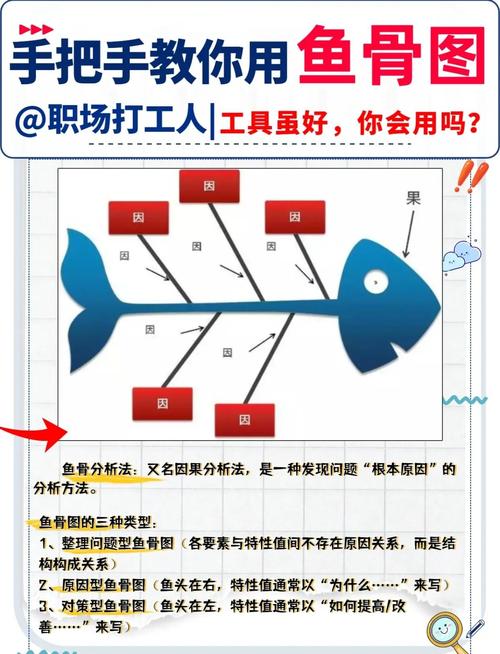 如何在木里人鱼官方网站上畅游海底世界：新手实用教程