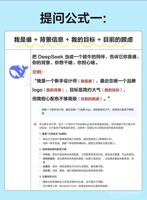洞悉如何下载：专业指南及实用策略