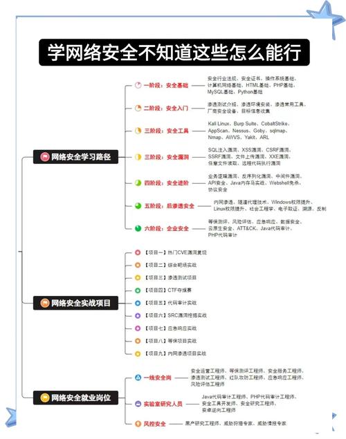 洞悉如何下载：专业指南及实用策略
