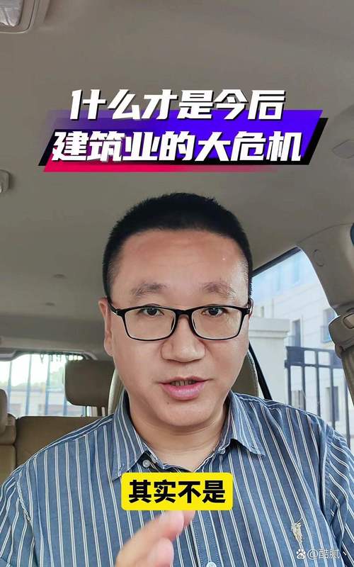 颠覆更新地址：重塑绅士游戏体验的关键