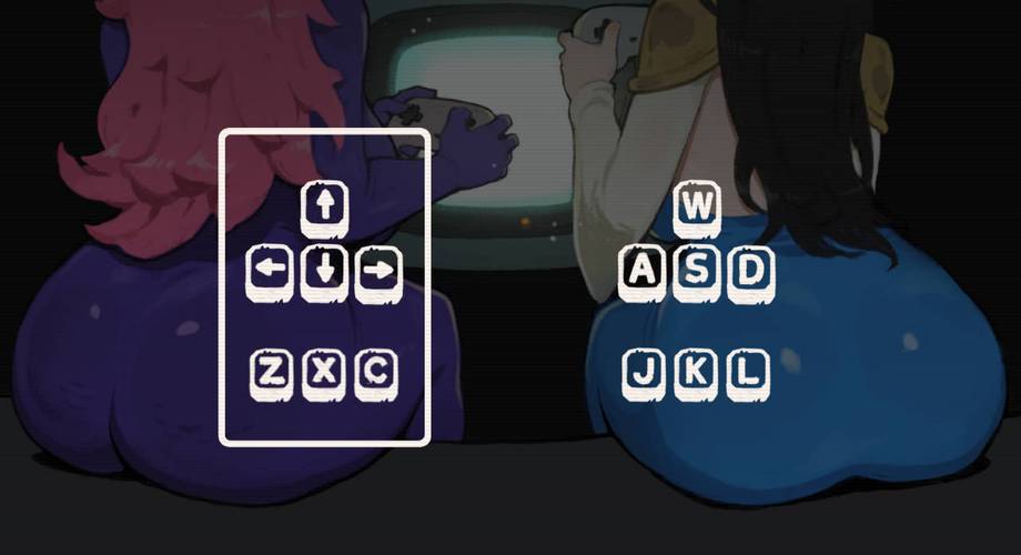 蜜臀骑士游戏详细教程：新手入门指南