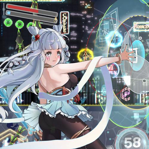 春宵少女安卓汉化：深度分析背后的文化与技术因素