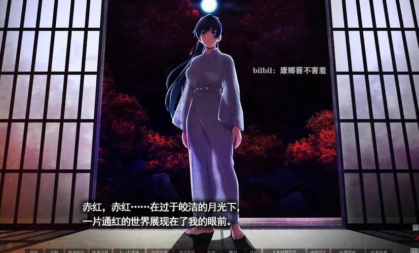乌有乡绅士游戏的崛起与影响:一个深度分析