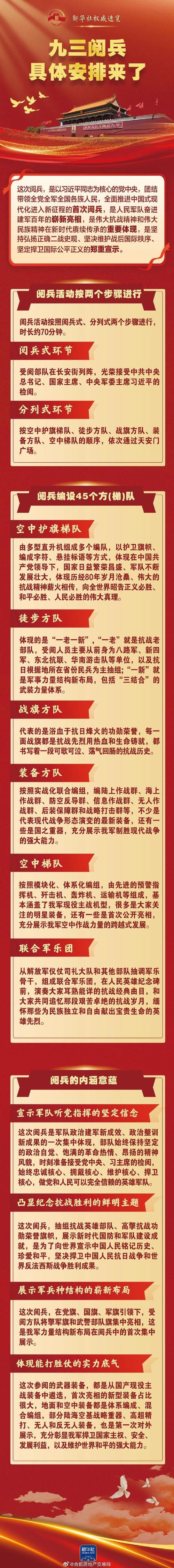 舰长如何下载:全面解析与实用指南
