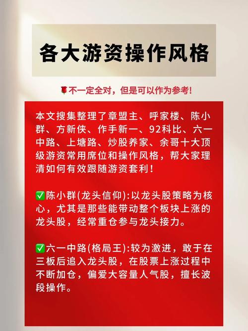 如何有效使用名利的游戏官网进行游戏体验