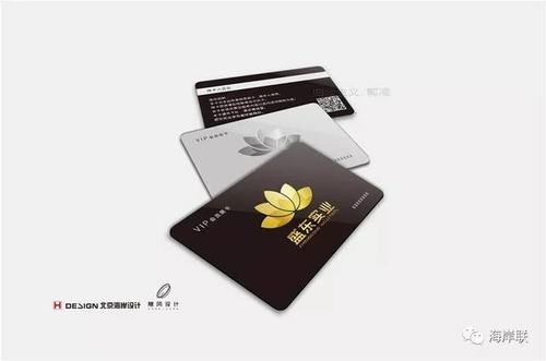 华贵至上版本大全：深度解析与实用建议