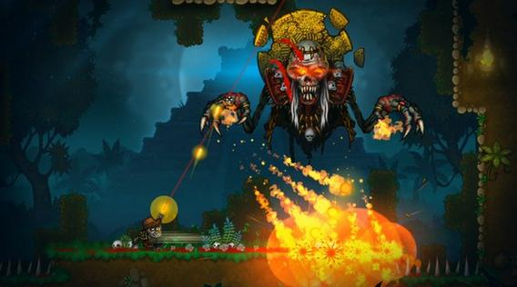 英雄恶棍下载安卓的实用教程