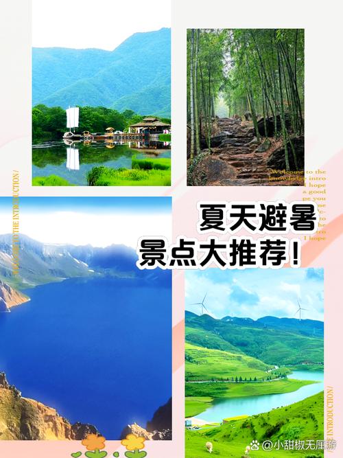 如何在夏日风情官方网站上畅玩绅士游戏:实用教程