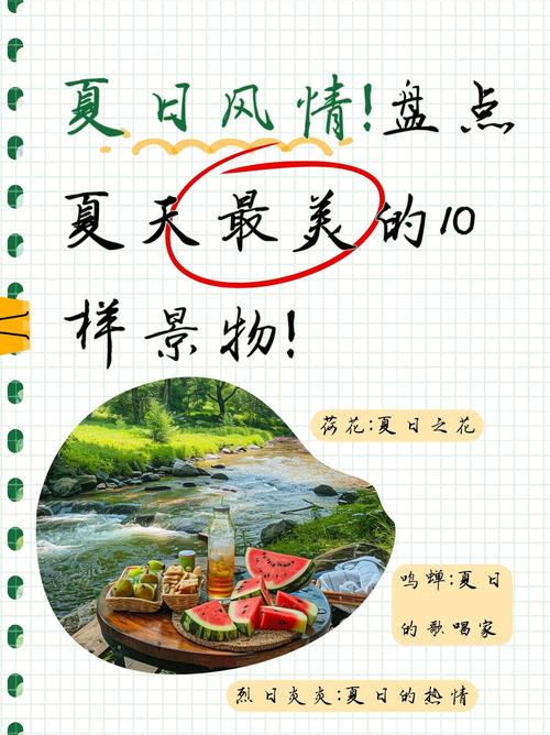 如何在夏日风情官方网站上畅玩绅士游戏:实用教程