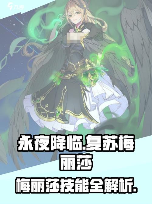 深入分析：丽莎如何下载的最佳实践