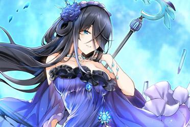 謎塔魔女:绅士游戏中的策略与魅力分析