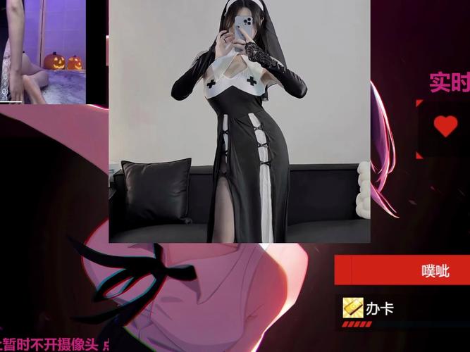 深度解析“婉儿别闹游戏官网”的设计哲学与玩家体验