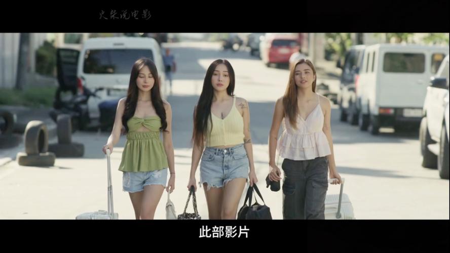 欲望觉醒最新版本获取与安装教程