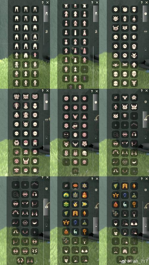 天然去雕饰更新日志分析：重塑绅士游戏的核心体验