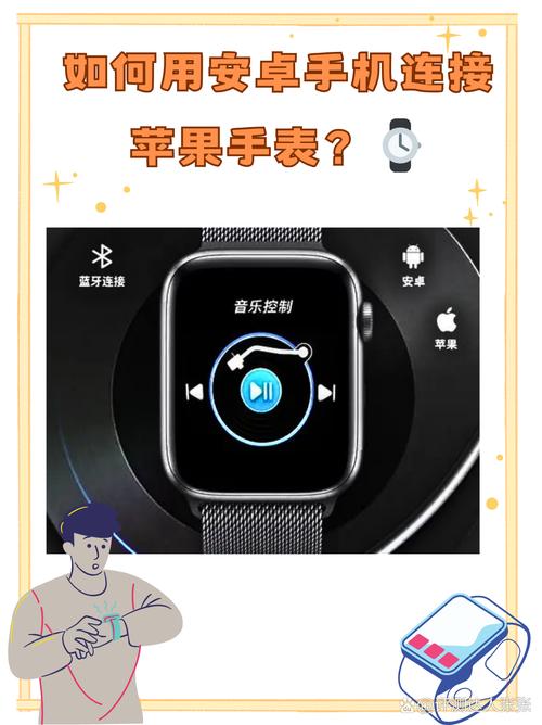 如何在安卓设备上进行艳星21点汉化教程