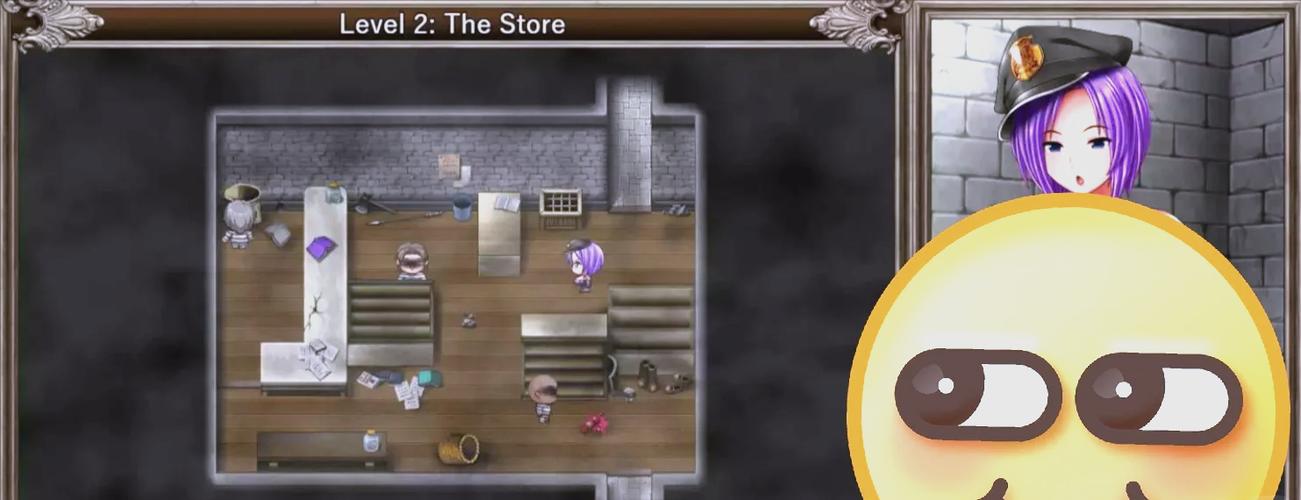 如何获取卡林监狱长更新地址的详细教程