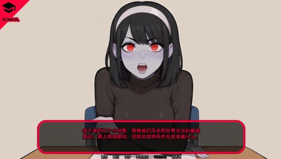 怪物导师更新地址使用教程