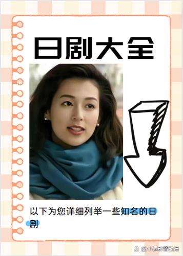 深入解析《女忍花梨最新》：游戏机制与市场潜力
