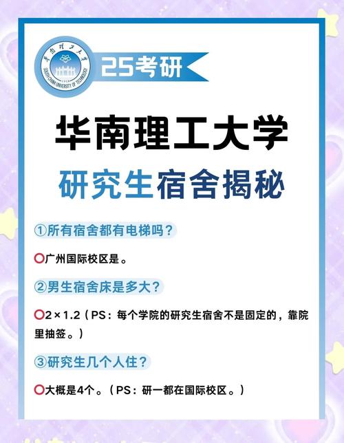 深度分析:室友最新版本的游戏机制与玩家体验