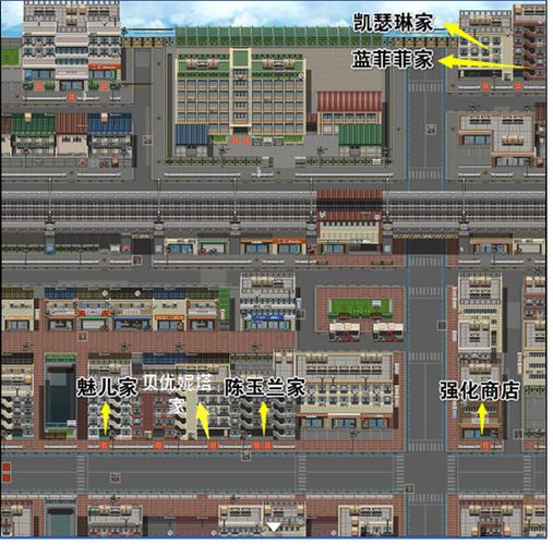 末世余生游戏攻略:如何在废土中生存与发展