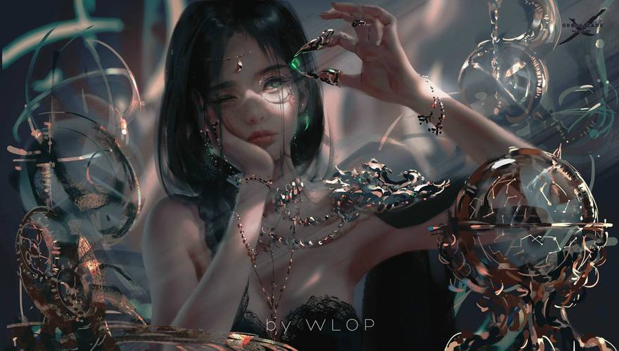 鬼刀绅士游戏：深度分析与未来趋势