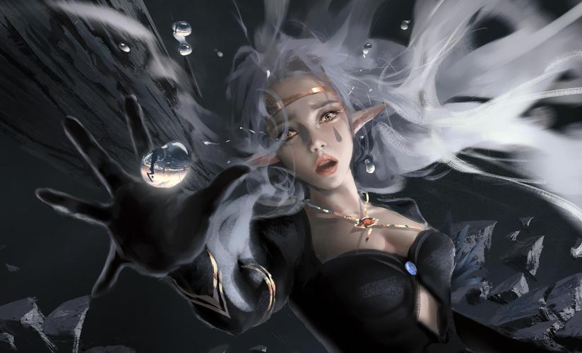 鬼刀绅士游戏:深度分析与未来趋势