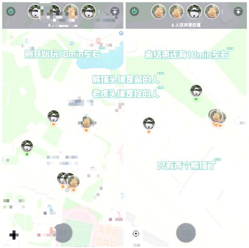 居民在哪下载:探索绅士游戏的获取途径与安全性