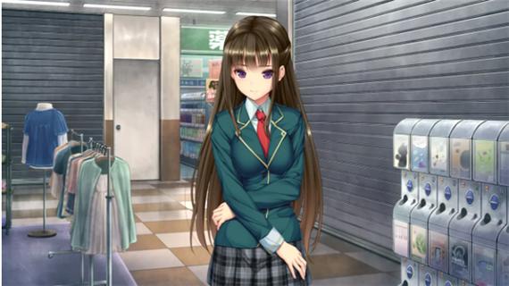 末世孤雄下载教程:一步步教你轻松获取游戏