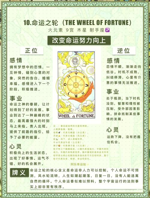 如何下载命轮逆旅：详细操作教程