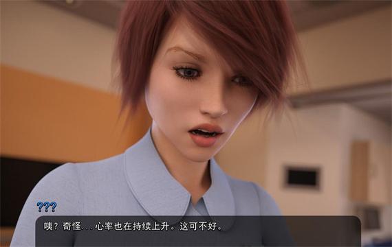 欲望觉醒官方网站的使用指南:新手教程