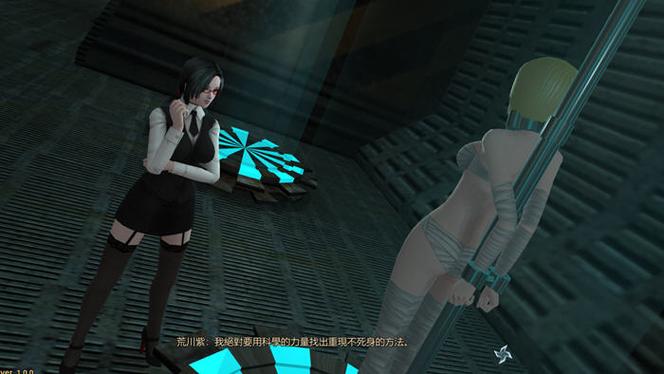 风魔米娜版本大全：详细操作教程与技巧