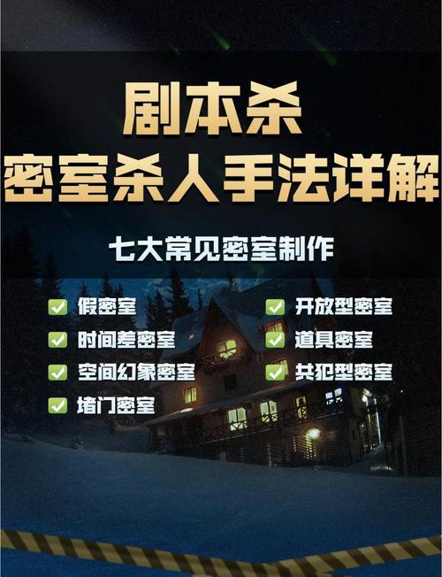 如何应对《亡灵房客》更新日志的变化：实用教程