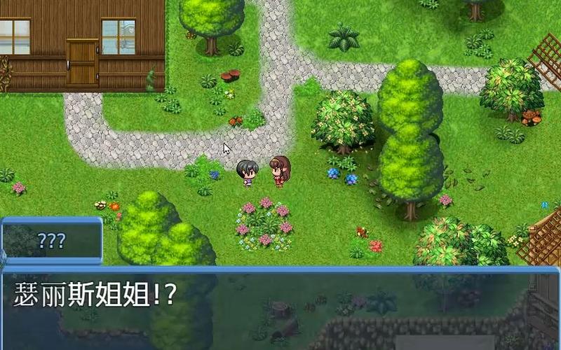 亨特里亚编年史3更新日志详解与新手教程