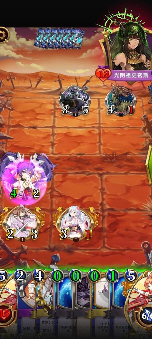 魔女与猫的桃源乡游戏下载详细教程